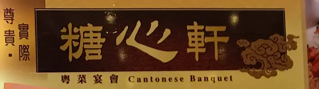 糖心vlog世界