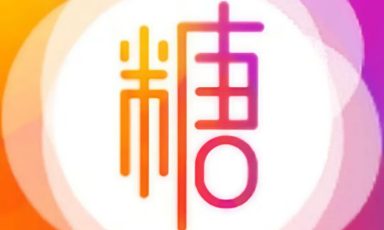 糖心精品txvlog